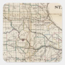 Search for survey stickers Outline