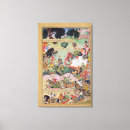 Search for drum canvas prints School