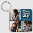 Search for father key rings Happy fathers day