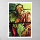 Search for moses posters Testament