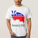 Search for ego clothing Party