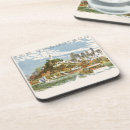 Search for san francisco coasters Vacation