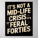 Search for forties posters Funny