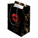 Search for lipstick gift bags Beauty salon