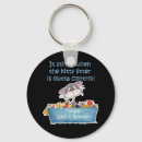 Search for human round key rings Funny