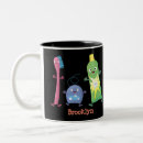 Search for toothpaste mugs Dental