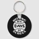 Search for baseball player key rings Kids