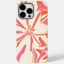 Search for pink fantasy iphone cases Abstract