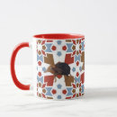 Search for shrew mugs Cute