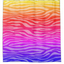 Search for purple ombre shower curtains Abstract