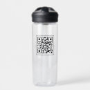 Search for coded message Cool