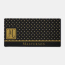 Search for last name mouse mats Trendy