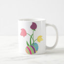 Search for easter eggs mugs Colour