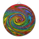 Search for bright purple dartboards Colourful