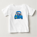 Search for farm animal baby shirts Little