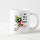 Search for mars mugs Cartoon