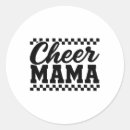 Search for team mom stickers Training