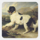 Search for edwin stickers Landseer