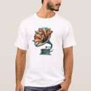 Search for gramophone tshirts Retro