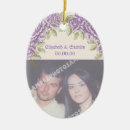 Search for weddings oval christmas tree decorations Vintage