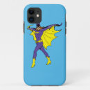 Search for callout iphone cases Fighting sound effect words