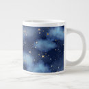 Search for dark sky mugs Stars