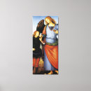 Search for archangel raphael Christianity