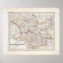 Search for prussia posters Poland