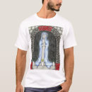 Search for catholic mens tshirts Irish