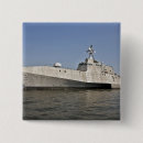 Search for combat badges Independence
