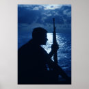 Search for us navy posters Gun
