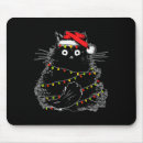 Search for tangle mouse mats Tree