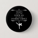 Search for funny fitness quotes badges Workout