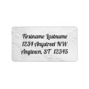 Search for silver lace stickers White