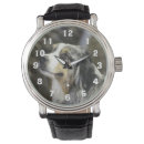 Search for aussie watches Cute