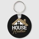 Search for broker key rings Realtor