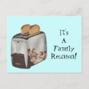 Search for toaster postcards Retro