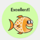 Search for excellent reward stickers Cute