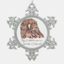 Search for grumpy christmas tree decorations Sarcastic