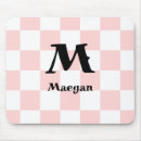 Search for styles mouse mats Simple