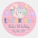 Search for koalas stickers Birthday