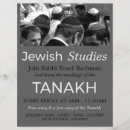 Search for synagogue Star of david