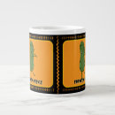 Search for pickles mugs Orange