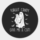 Search for round candy stickers Party