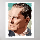 Search for yugoslavia posters Serbia
