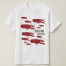 Search for crawfish boil tshirts Red