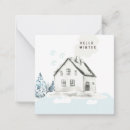 Search for hello christmas cards Tree