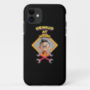 Search for funny programmer iphone cases Geek