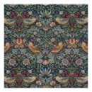 Search for william morris posters Animal