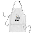 Search for bicycling aprons Bicycle